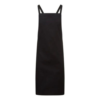 Portwest Cross back Apron S867