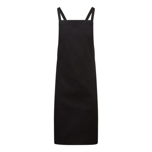 Portwest Cross back Apron S867
