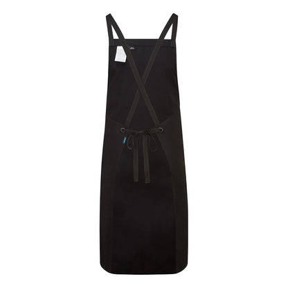 Portwest Cross back Apron S867