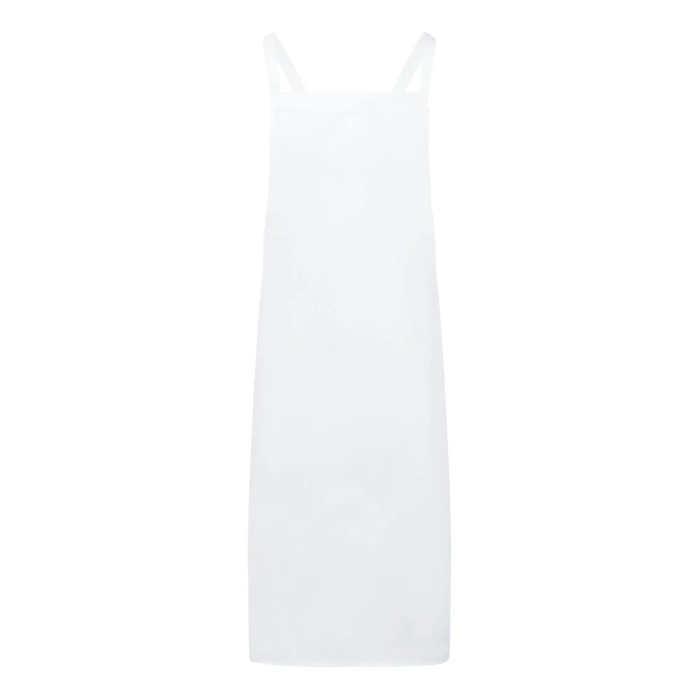 Portwest Cross back Apron S867
