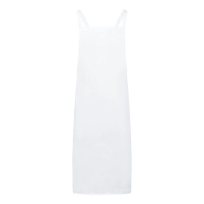 Portwest Cross back Apron S867