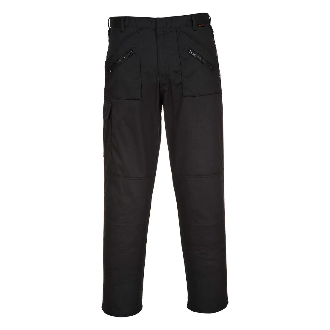 Portwest Action Trousers S887