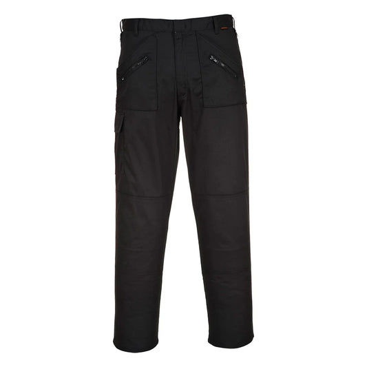 Portwest Action Trousers S887
