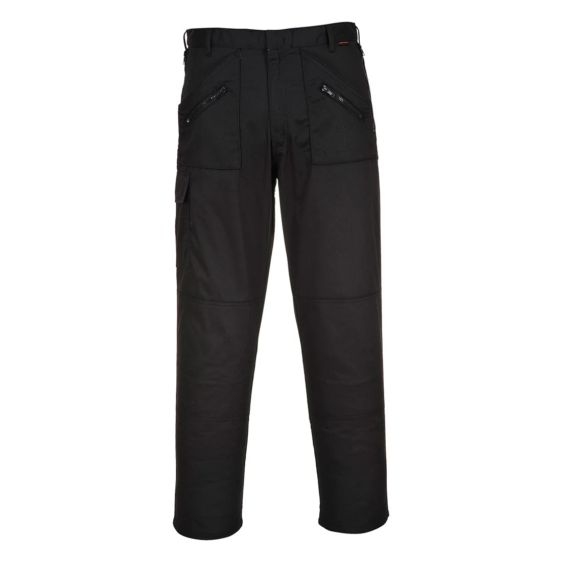 Portwest Action Trousers S887