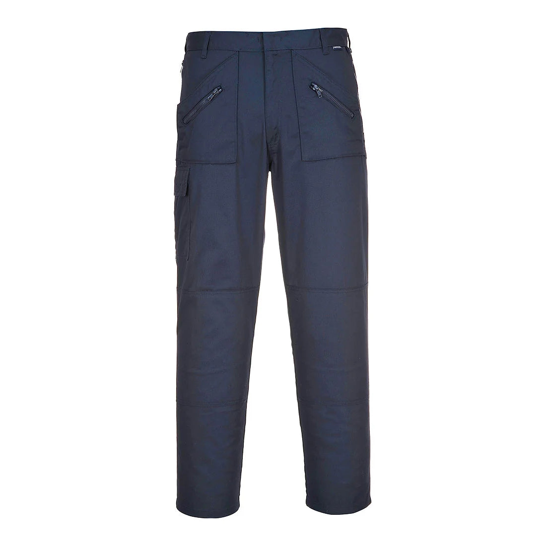 Portwest Action Trousers S887