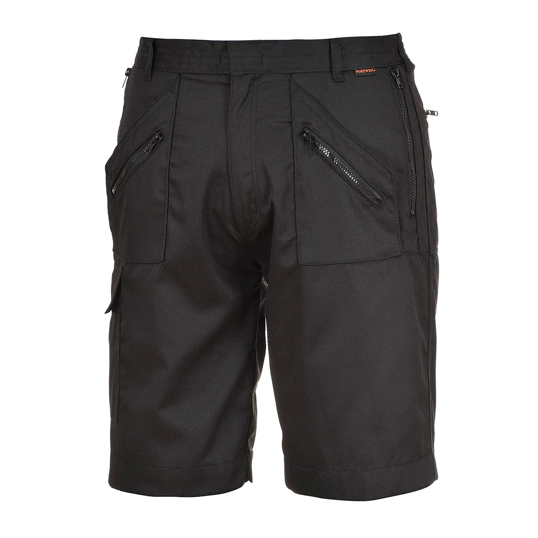 Portwest Action Shorts S889