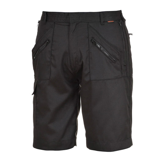 Portwest Action Shorts S889