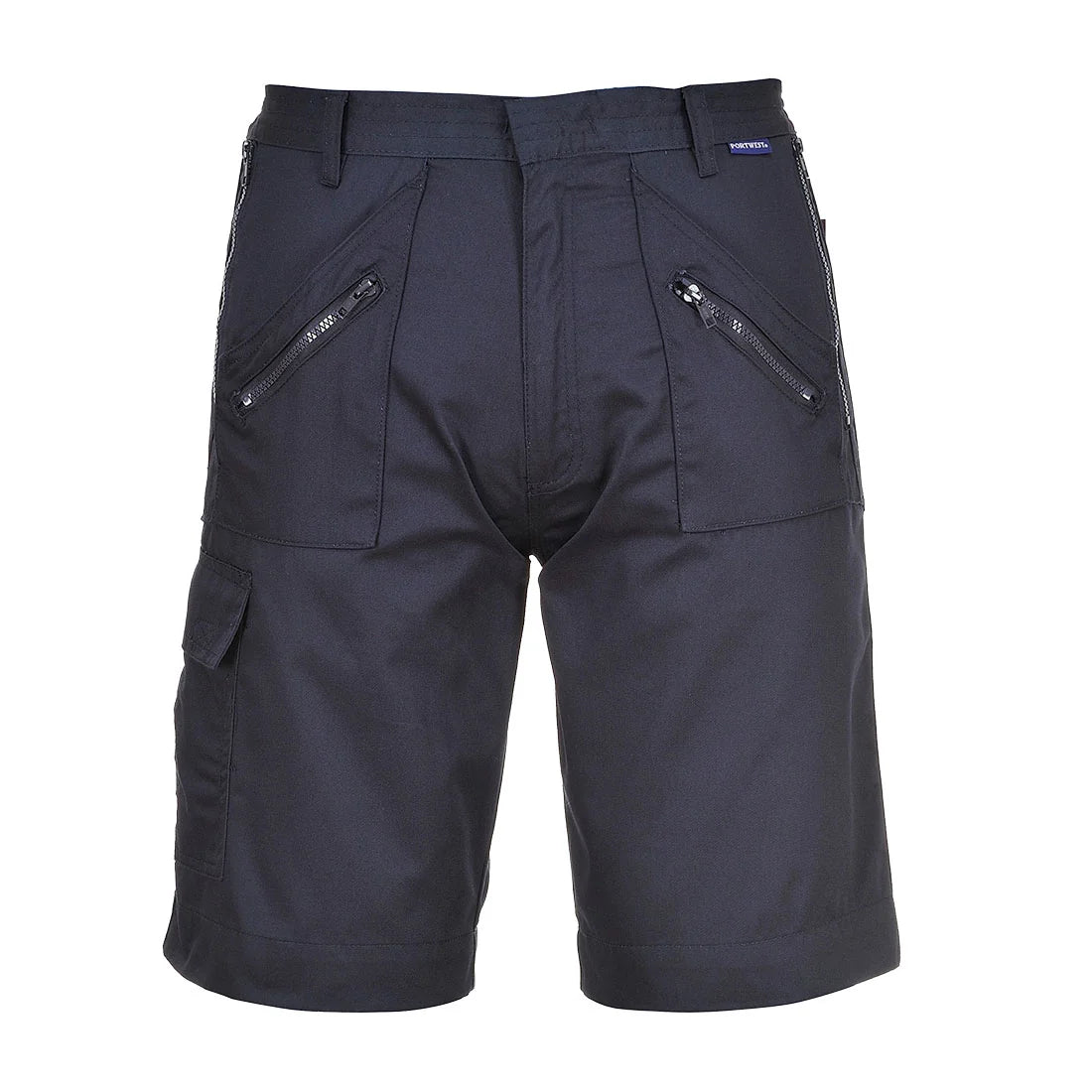 Portwest Action Shorts S889