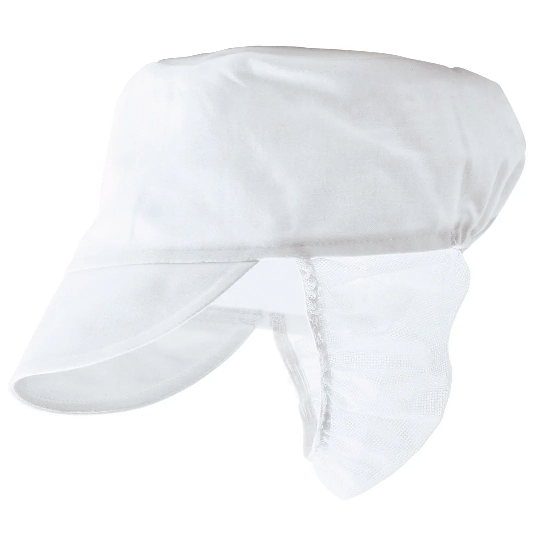 Portwest Snood Cap S896