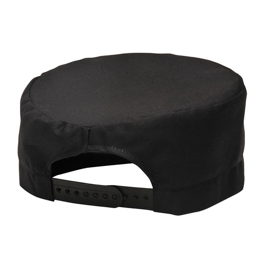 Portwest Chefs Skull Cap S899
