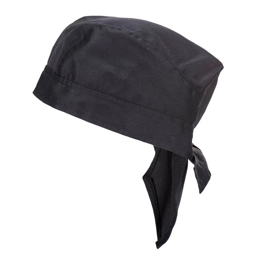 Portwest Chefs Bandana S903