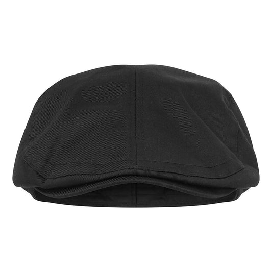 Portwest Chefs Flat Cap S906