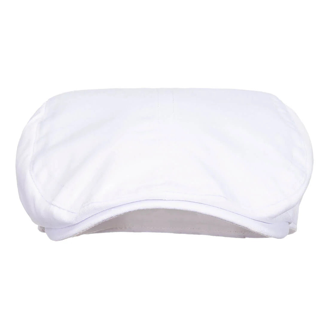 Portwest Chefs Flat Cap S906