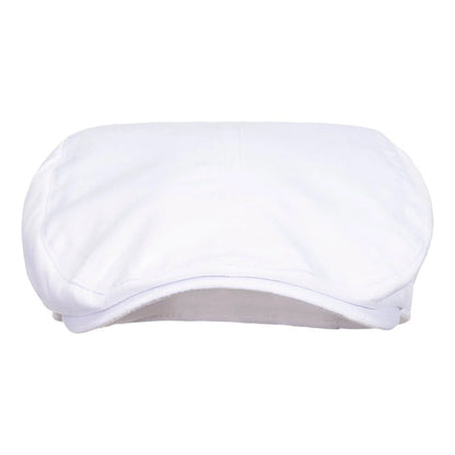 Portwest Chefs Flat Cap S906