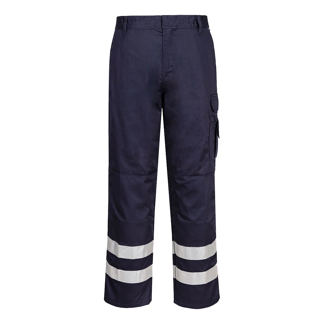 Portwest Iona Safety Combat Trousers S917