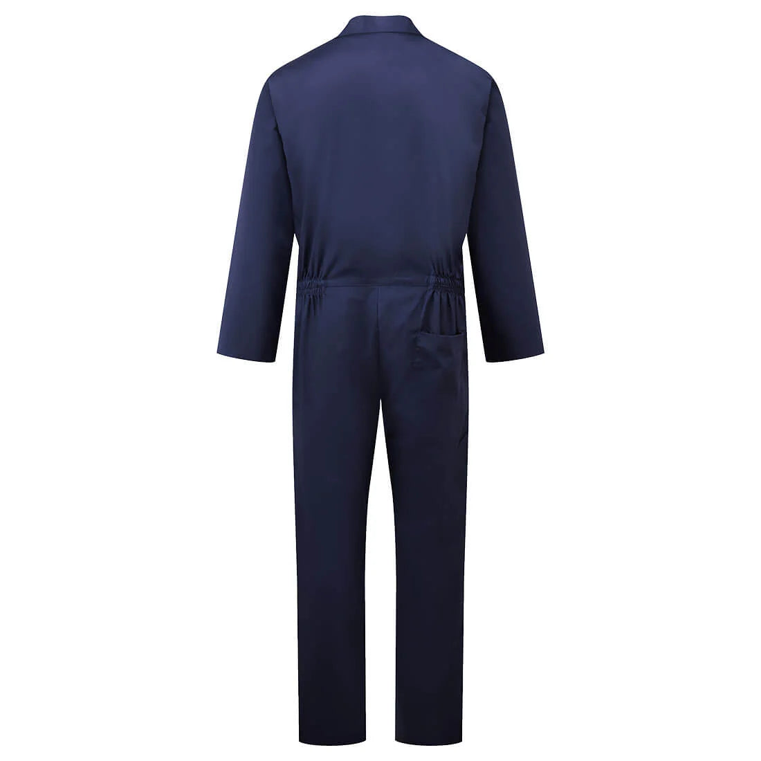 Portwest Euro Work Coverall S999