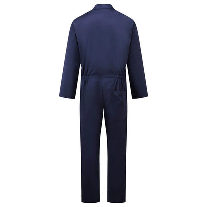 Portwest Euro Work Coverall S999