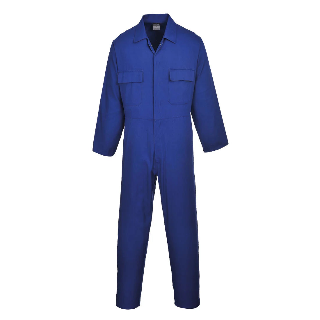Portwest Euro Work Coverall S999