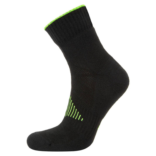 Portwest Eco Trainer Sock SK05
