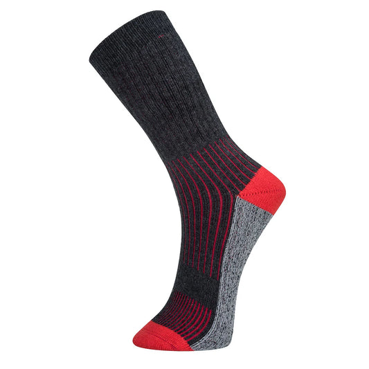 Portwest Hiker Sock SK12