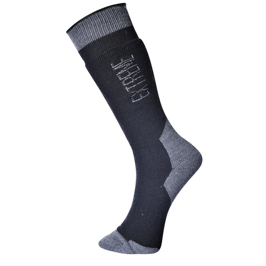 Portwest Extreme Cold Weather Sock SK18