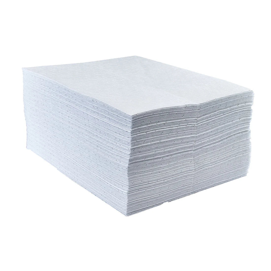Portwest Oil Only Pad SM50