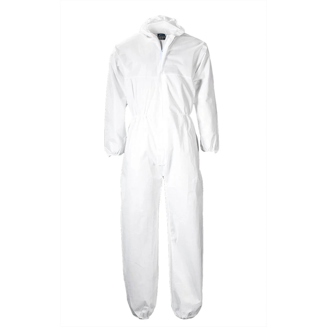 Portwest Coverall PP 40g (Pk120) ST11