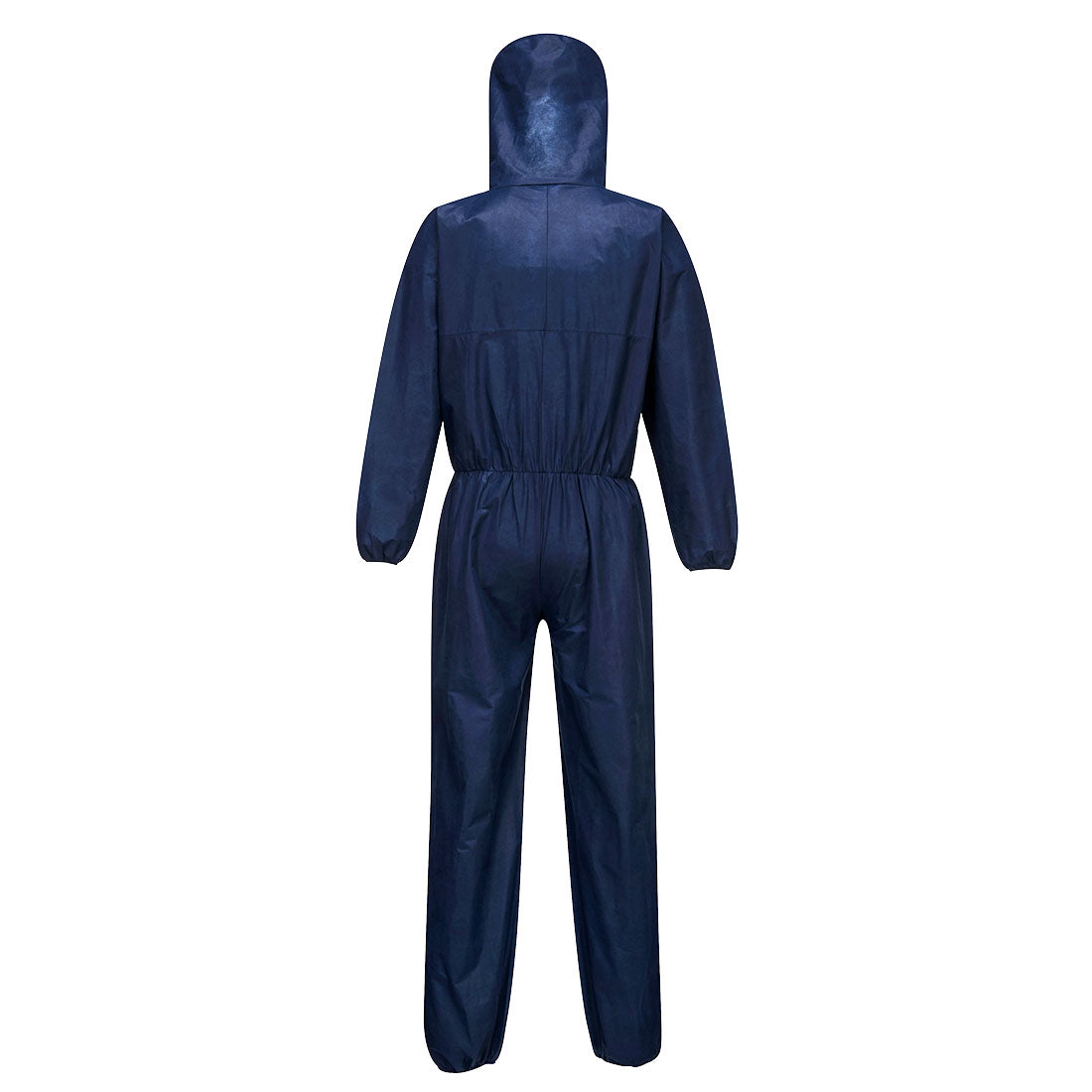 Portwest BizTex SMS Coverall Type 5/6 (Pk50) ST30
