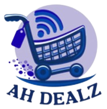 AH DEALZ