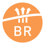 SOL'S Radian Soft Shell Jacket