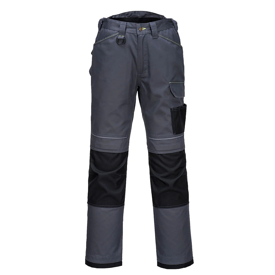 Portwest PW3 Work Trousers T601