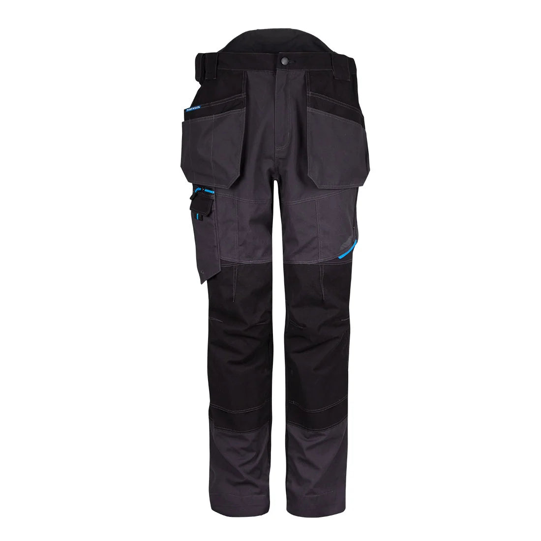 Portwest WX3 Holster Trousersb T702