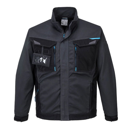 Portwest WX3 Work Jacket T703