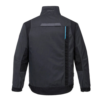 Portwest WX3 Work Jacket T703