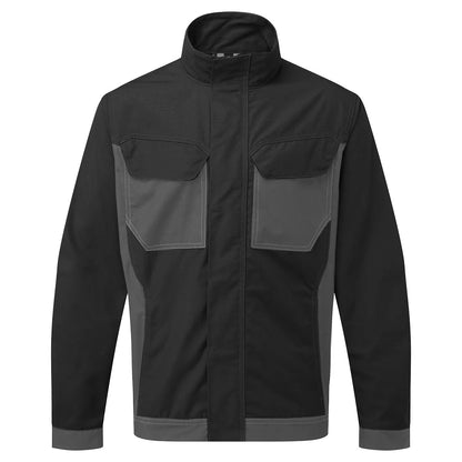 Portwest WX3  Industrial Wash Jacket T745