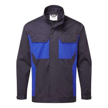 Portwest WX3  Industrial Wash Jacket T745