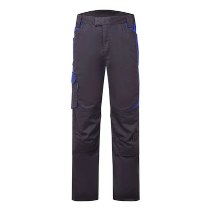 Portwest WX3 Industrial Wash Trousers T747