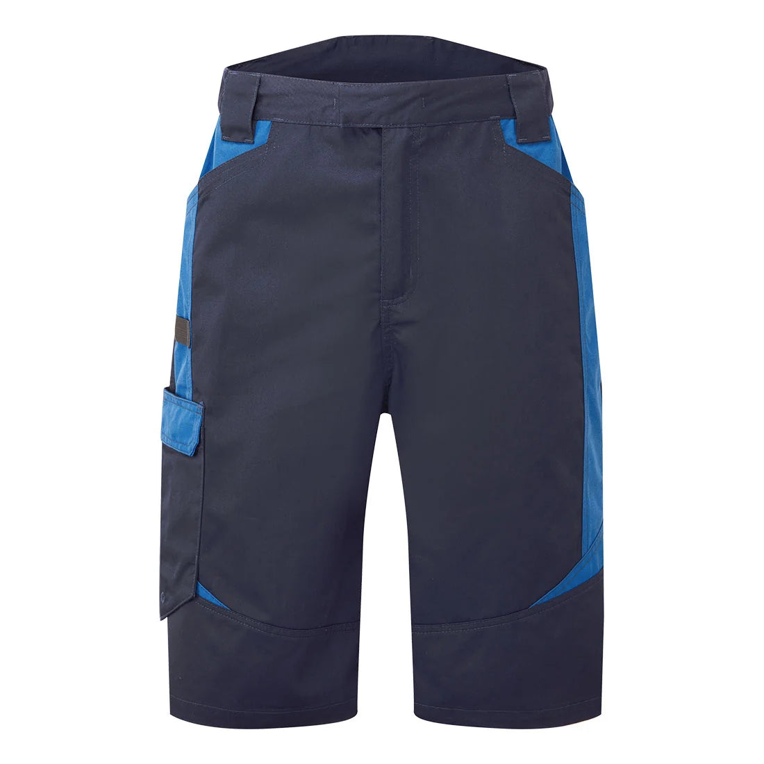 Portwest WX3 Industrial Wash Shorts T748