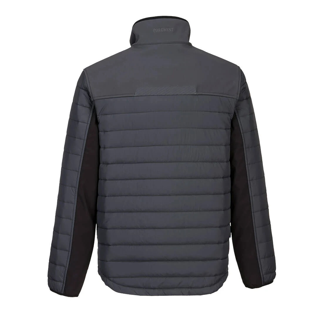 Portwest WX3 Hybrid Baffle Jacket T752