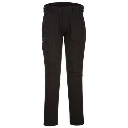 Portwest KX3 Cargo Trousers T801