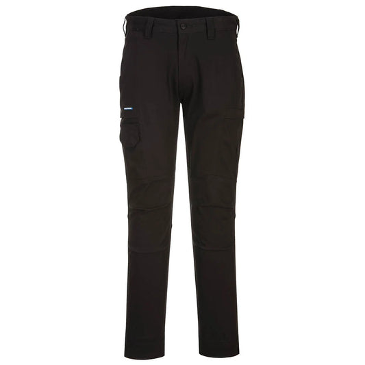 Portwest KX3 Cargo Trousers T801