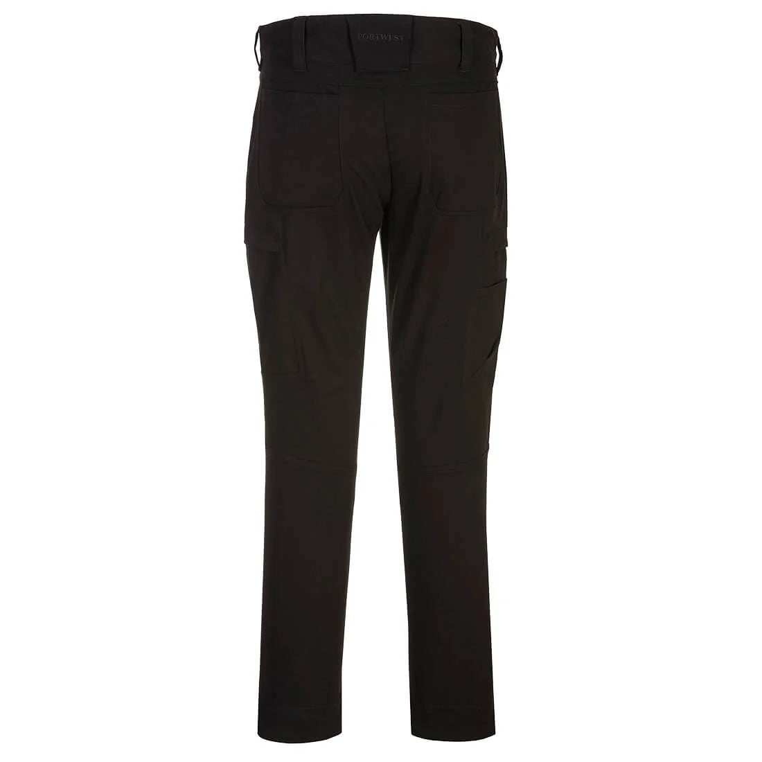 Portwest KX3 Cargo Trousers T801