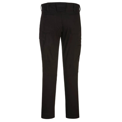 Portwest KX3 Cargo Trousers T801