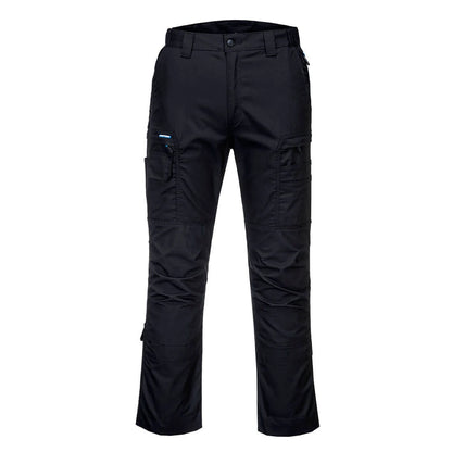 Portwest KX3 Ripstop Trousers T802