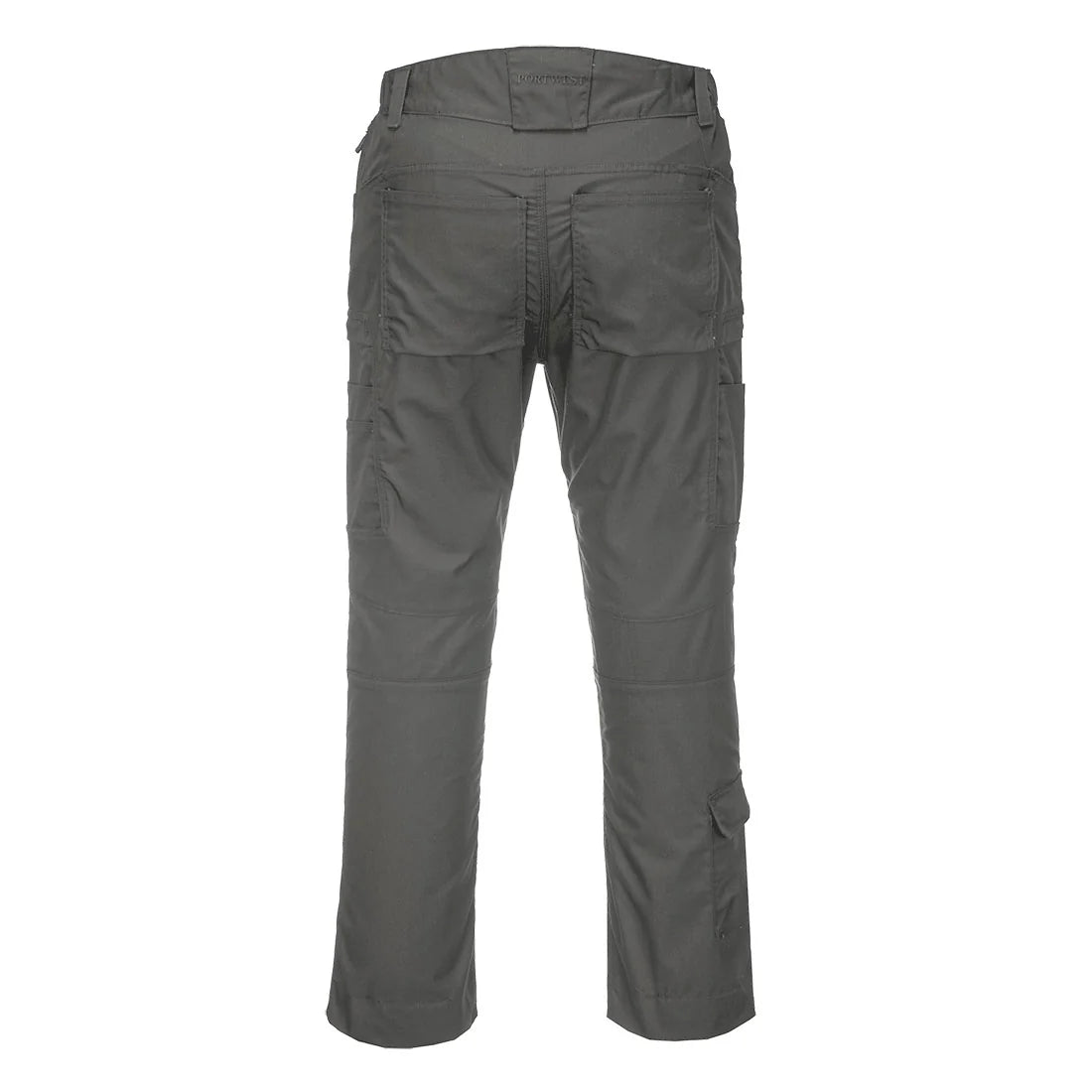Portwest KX3 Ripstop Trousers T802