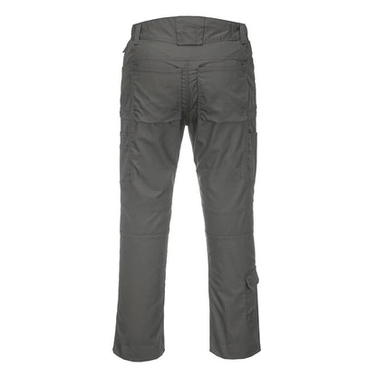 Portwest KX3 Ripstop Trousers T802