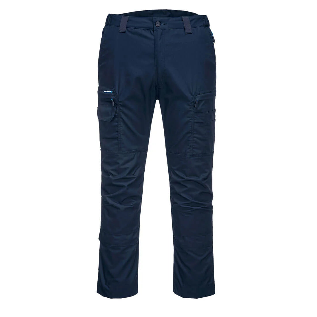 Portwest KX3 Ripstop Trousers T802