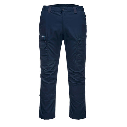Portwest KX3 Ripstop Trousers T802