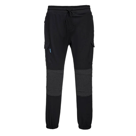 Portwest KX3 Flexi Joggers T803