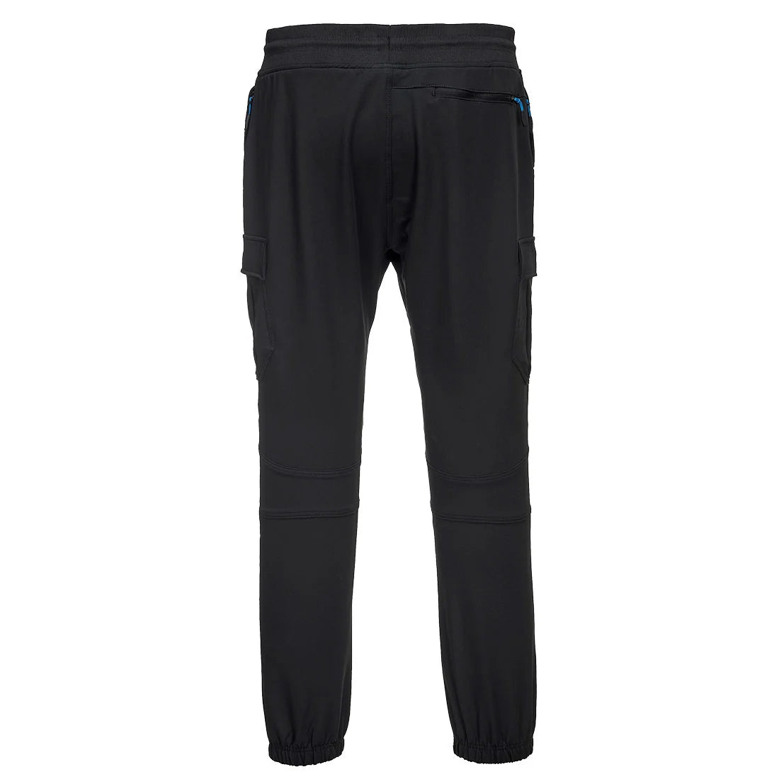 Portwest KX3 Flexi Joggers T803